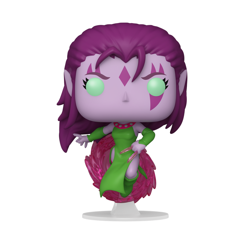 Pop! Blink (The Age of Apocalypse)