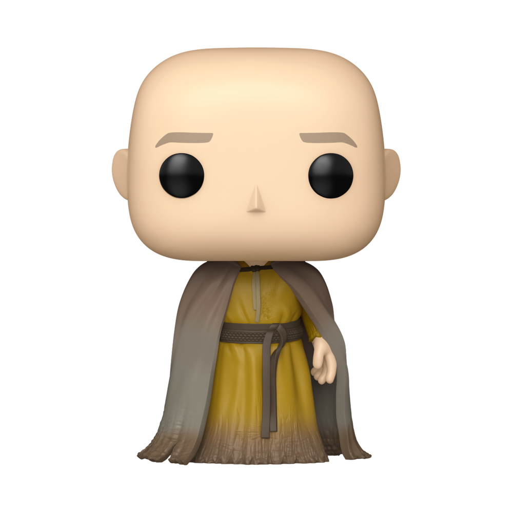 Pop! Egg